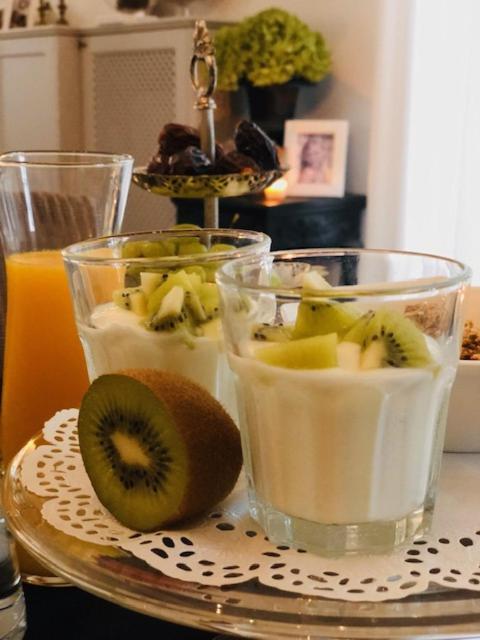 Bed and Breakfast 'Southfield': Stylish & Quiet In Brugia Zewnętrze zdjęcie